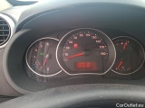  Renault  Kangoo  II Express Maxi Extra (Série Spéciale) 1.5 dCi 95CV BVM6 E6dT #6
