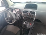 Kangoo