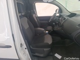  Renault  Kangoo  II Express Maxi Extra (Série Spéciale) 1.5 dCi 95CV BVM6 E6dT #8