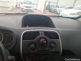  Renault  Kangoo  II Express Maxi Extra (Série Spéciale) 1.5 dCi 95CV BVM6 E6dT #7