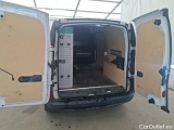  Renault  Kangoo  II Express Maxi Extra (Série Spéciale) 1.5 dCi 95CV BVM6 E6dT #10