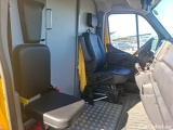  Renault  Master RENAULT  / 2019 / 4P / Fourgon tôlé FG Z.E.Tr CF F3100 L3H2 R75 AI - 19 #9