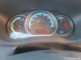  Renault  Master RENAULT  / 2019 / 4P / Fourgon tôlé FG Z.E.Tr CF F3100 L3H2 R75 AI - 19 #7