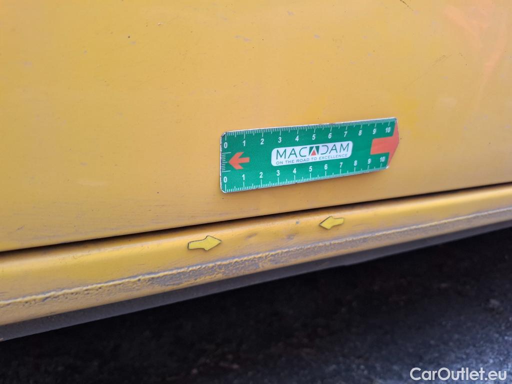 Renault  Master RENAULT  / 2019 / 4P / Fourgon tôlé FG Z.E.Tr CF F3100 L3H2 R75 AI - 19 #71