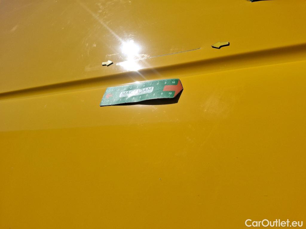 Renault  Master RENAULT  / 2019 / 4P / Fourgon tôlé FG Z.E.Tr CF F3100 L3H2 R75 AI - 19 #27
