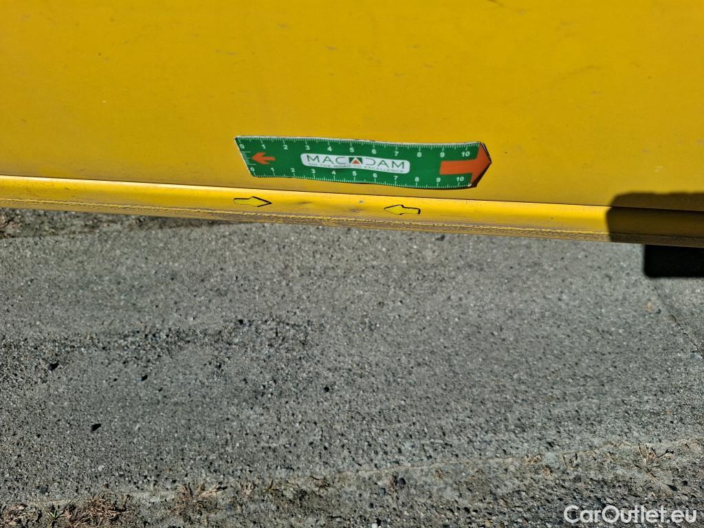  Renault  Master RENAULT  / 2019 / 4P / Fourgon tôlé FG Z.E.Tr CF F3100 L3H2 R75 AI - 19 #62