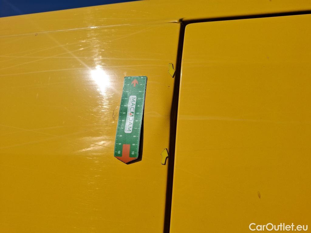  Renault  Master RENAULT  / 2019 / 4P / Fourgon tôlé FG Z.E.Tr CF F3100 L3H2 R75 AI - 19 #13