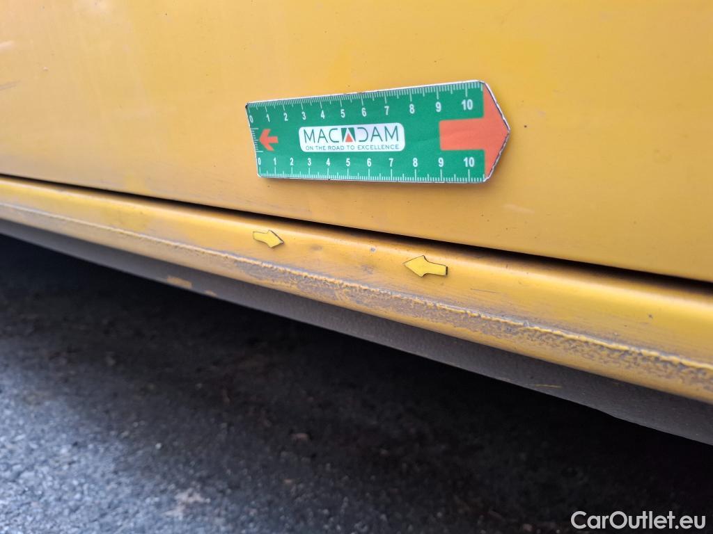  Renault  Master RENAULT  / 2019 / 4P / Fourgon tôlé FG Z.E.Tr CF F3100 L3H2 R75 AI - 19 #66