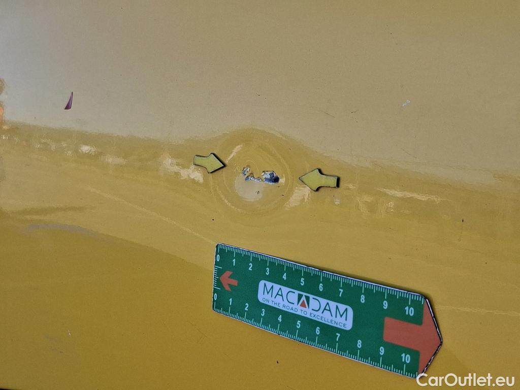  Renault  Master RENAULT  / 2019 / 4P / Fourgon tôlé FG Z.E.Tr CF F3100 L3H2 R75 AI - 19 #88