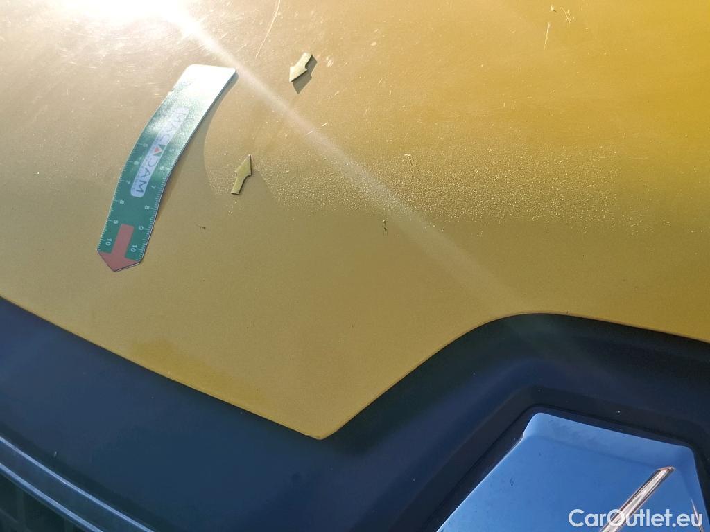  Renault  Master RENAULT  / 2019 / 4P / Fourgon tôlé FG Z.E.Tr CF F3100 L3H2 R75 AI - 19 #93