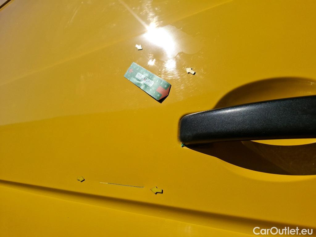  Renault  Master RENAULT  / 2019 / 4P / Fourgon tôlé FG Z.E.Tr CF F3100 L3H2 R75 AI - 19 #28