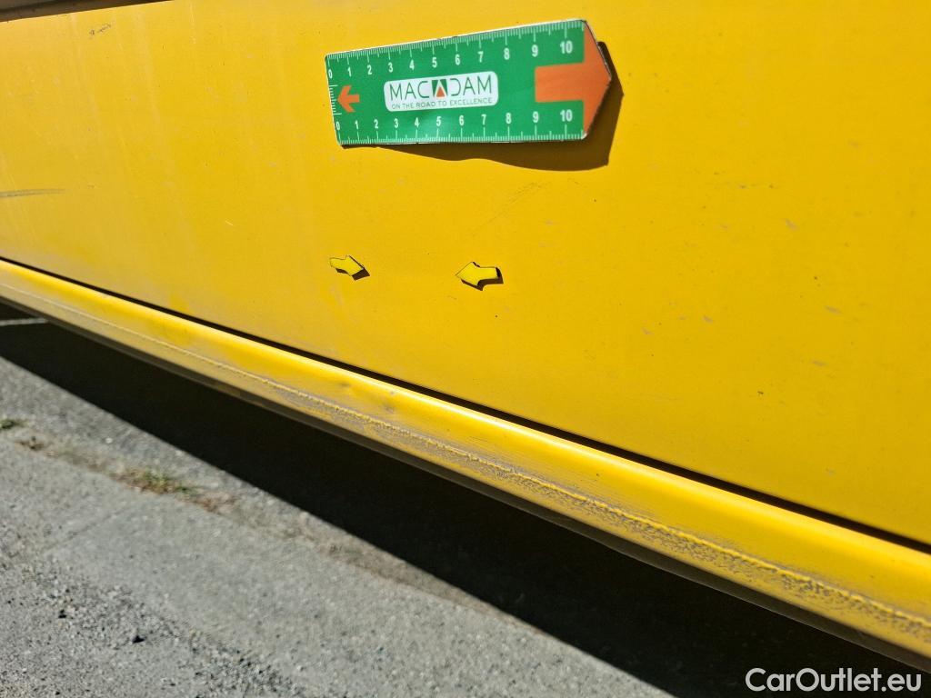  Renault  Master RENAULT  / 2019 / 4P / Fourgon tôlé FG Z.E.Tr CF F3100 L3H2 R75 AI - 19 #30