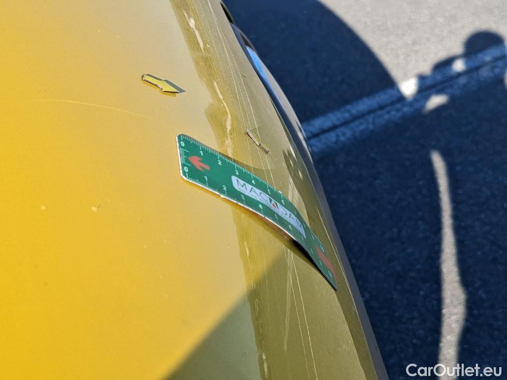 Renault  Master RENAULT  / 2019 / 4P / Fourgon tôlé FG Z.E.Tr CF F3100 L3H2 R75 AI - 19 #96