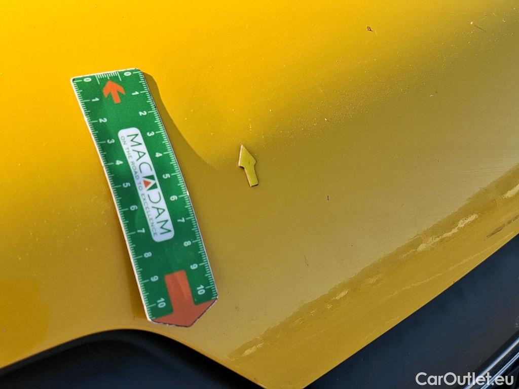  Renault  Master RENAULT  / 2019 / 4P / Fourgon tôlé FG Z.E.Tr CF F3100 L3H2 R75 AI - 19 #99