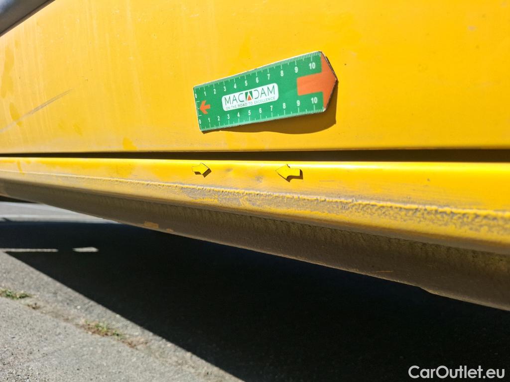  Renault  Master RENAULT  / 2019 / 4P / Fourgon tôlé FG Z.E.Tr CF F3100 L3H2 R75 AI - 19 #65