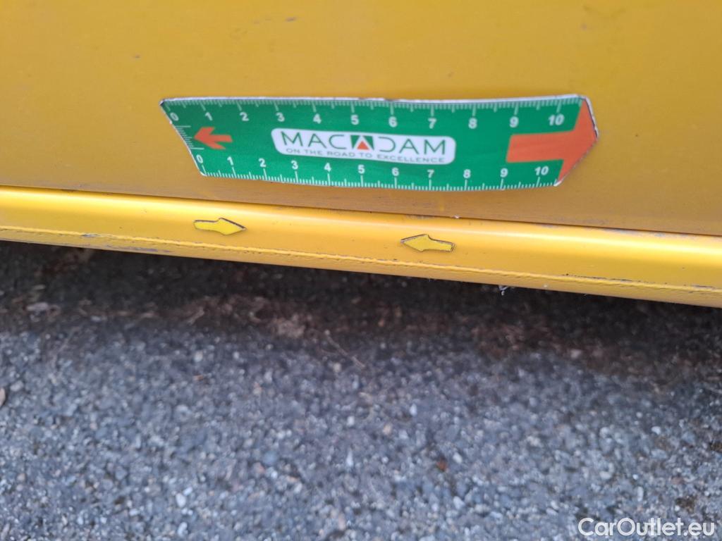  Renault  Master RENAULT  / 2019 / 4P / Fourgon tôlé FG Z.E.Tr CF F3100 L3H2 R75 AI - 19 #69