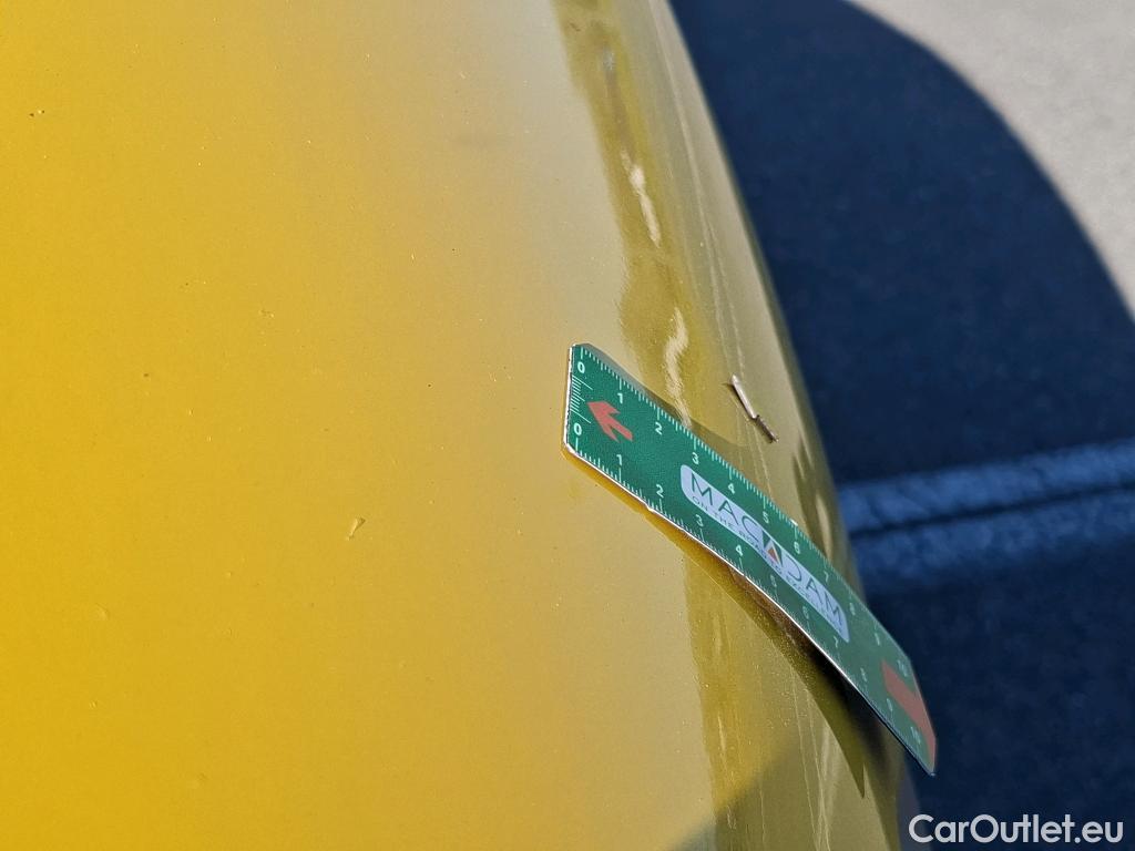  Renault  Master RENAULT  / 2019 / 4P / Fourgon tôlé FG Z.E.Tr CF F3100 L3H2 R75 AI - 19 #98