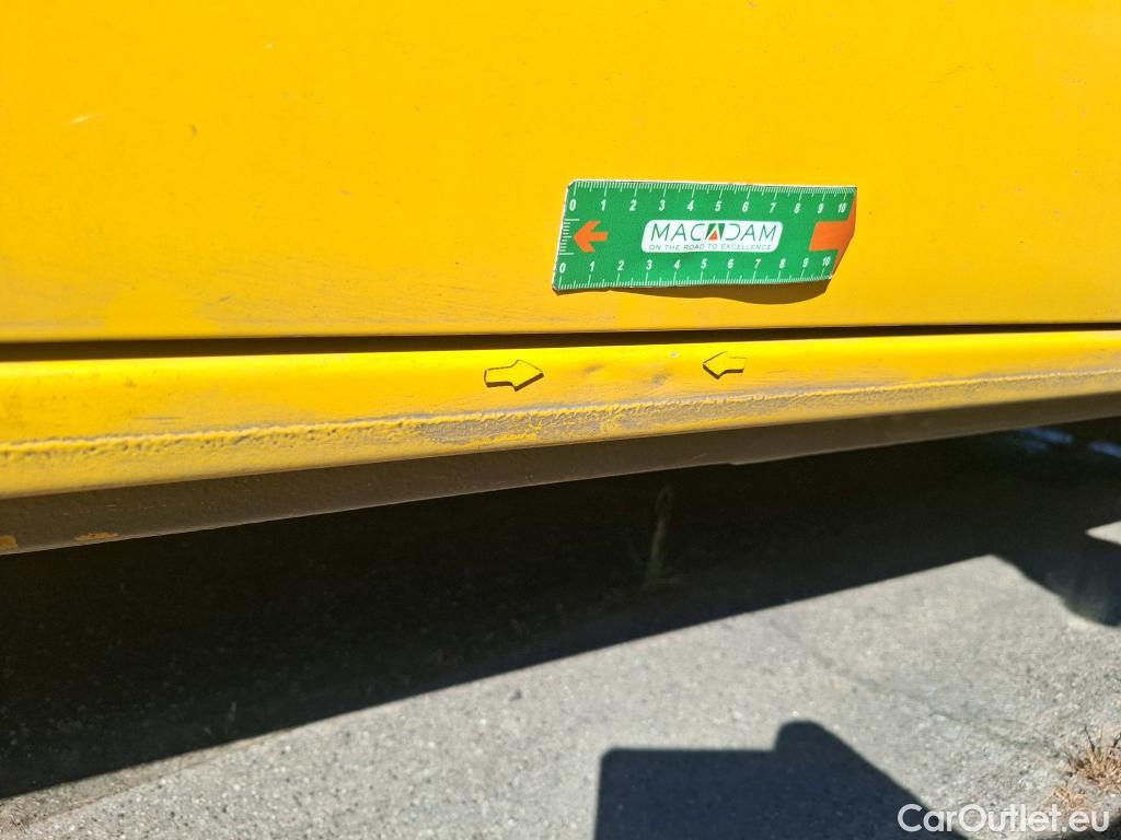  Renault  Master RENAULT  / 2019 / 4P / Fourgon tôlé FG Z.E.Tr CF F3100 L3H2 R75 AI - 19 #64
