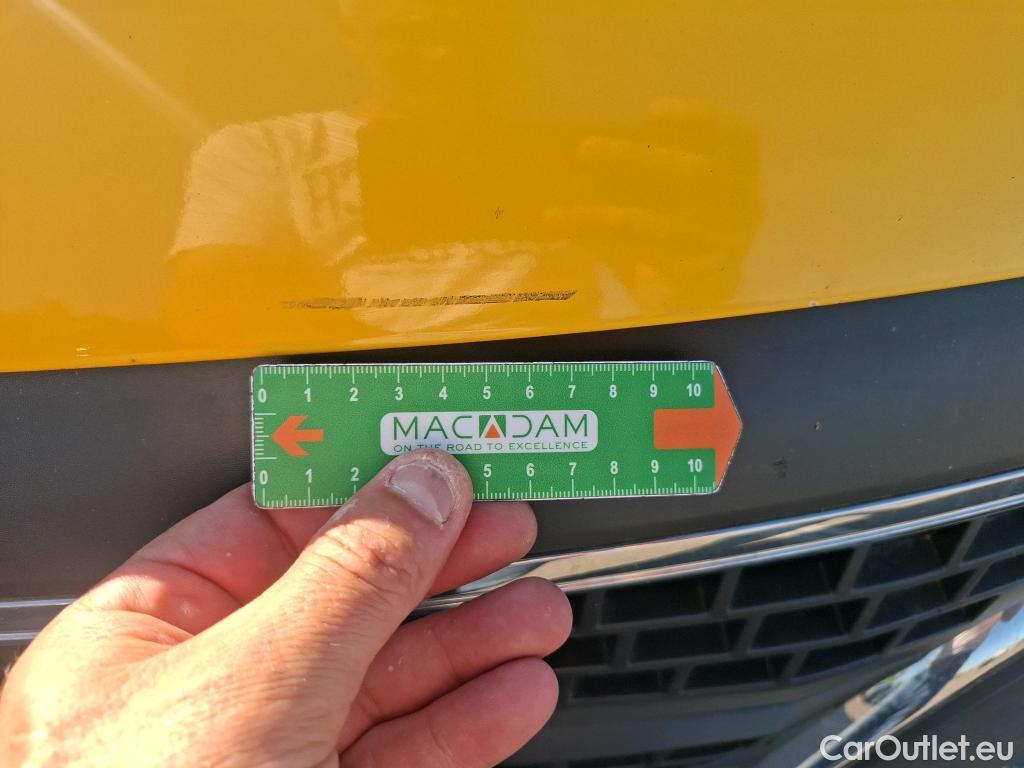  Renault  Master RENAULT  / 2019 / 4P / Fourgon tôlé FG Z.E.Tr CF F3100 L3H2 R75 AI - 19 #100