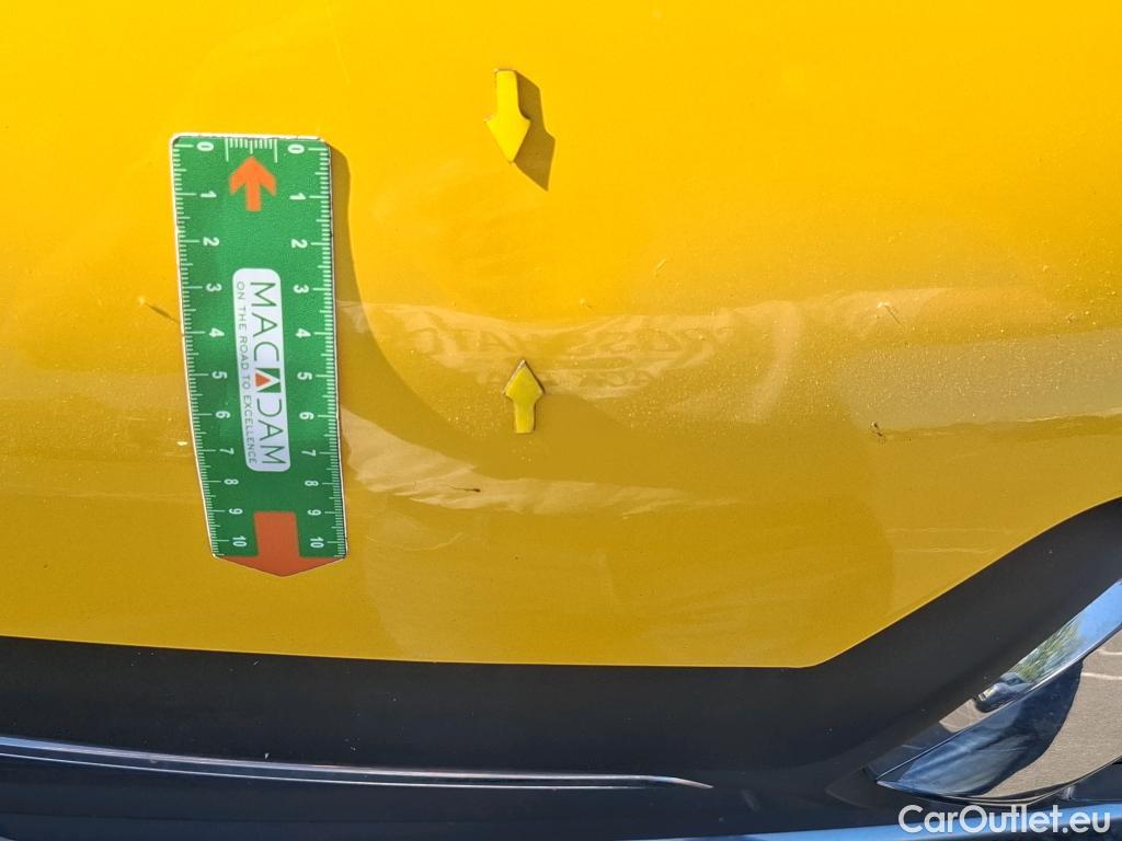  Renault  Master RENAULT  / 2019 / 4P / Fourgon tôlé FG Z.E.Tr CF F3100 L3H2 R75 AI - 19 #95
