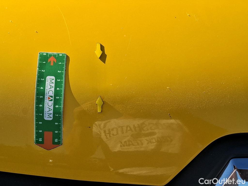  Renault  Master RENAULT  / 2019 / 4P / Fourgon tôlé FG Z.E.Tr CF F3100 L3H2 R75 AI - 19 #94