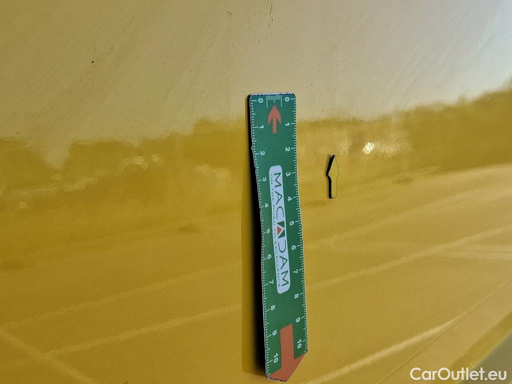  Renault  Master RENAULT  / 2019 / 4P / Fourgon tôlé FG Z.E.Tr CF F3100 L3H2 R75 AI - 19 #90