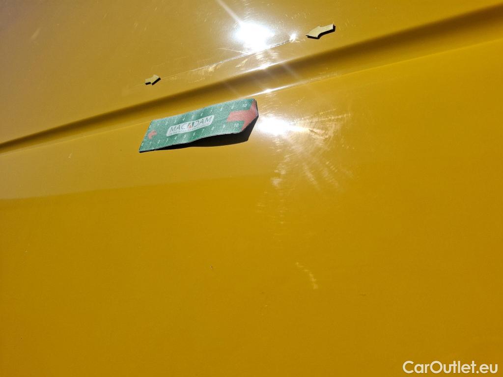  Renault  Master RENAULT  / 2019 / 4P / Fourgon tôlé FG Z.E.Tr CF F3100 L3H2 R75 AI - 19 #26