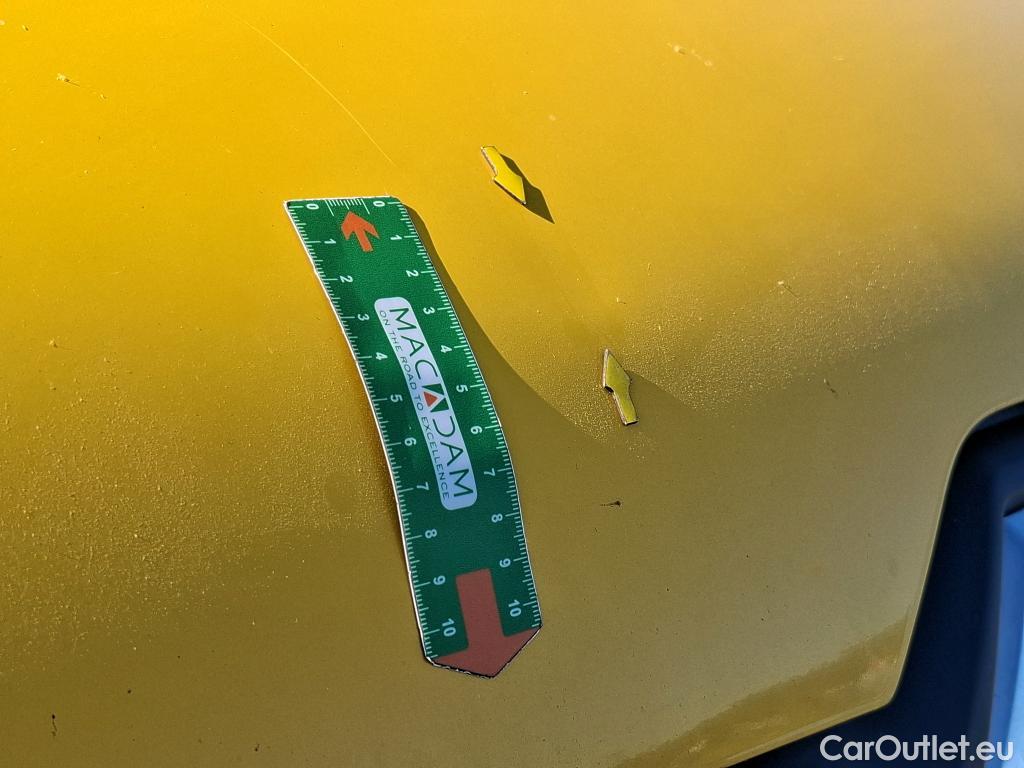  Renault  Master RENAULT  / 2019 / 4P / Fourgon tôlé FG Z.E.Tr CF F3100 L3H2 R75 AI - 19 #92