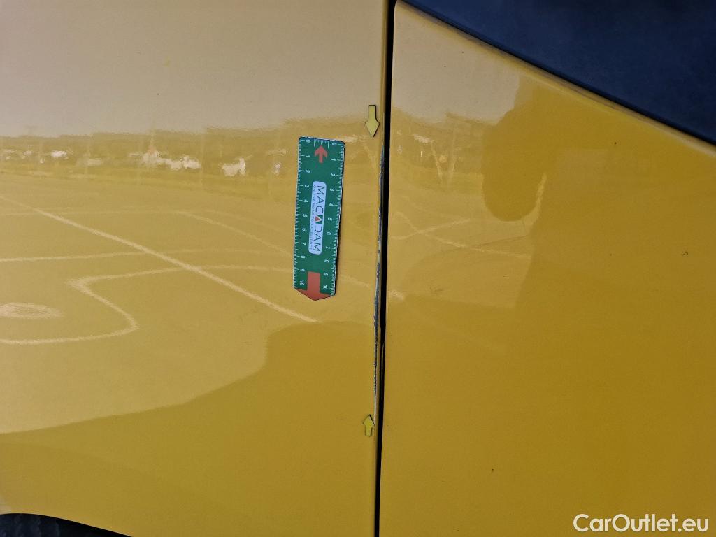  Renault  Master RENAULT  / 2019 / 4P / Fourgon tôlé FG Z.E.Tr CF F3100 L3H2 R75 AI - 19 #41