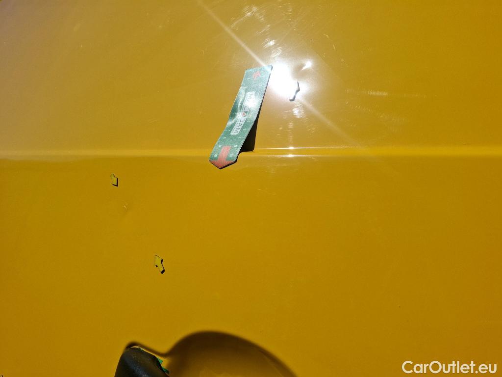  Renault  Master RENAULT  / 2019 / 4P / Fourgon tôlé FG Z.E.Tr CF F3100 L3H2 R75 AI - 19 #29