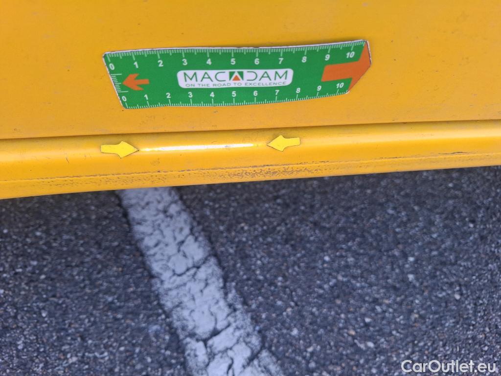  Renault  Master RENAULT  / 2019 / 4P / Fourgon tôlé FG Z.E.Tr CF F3100 L3H2 R75 AI - 19 #113