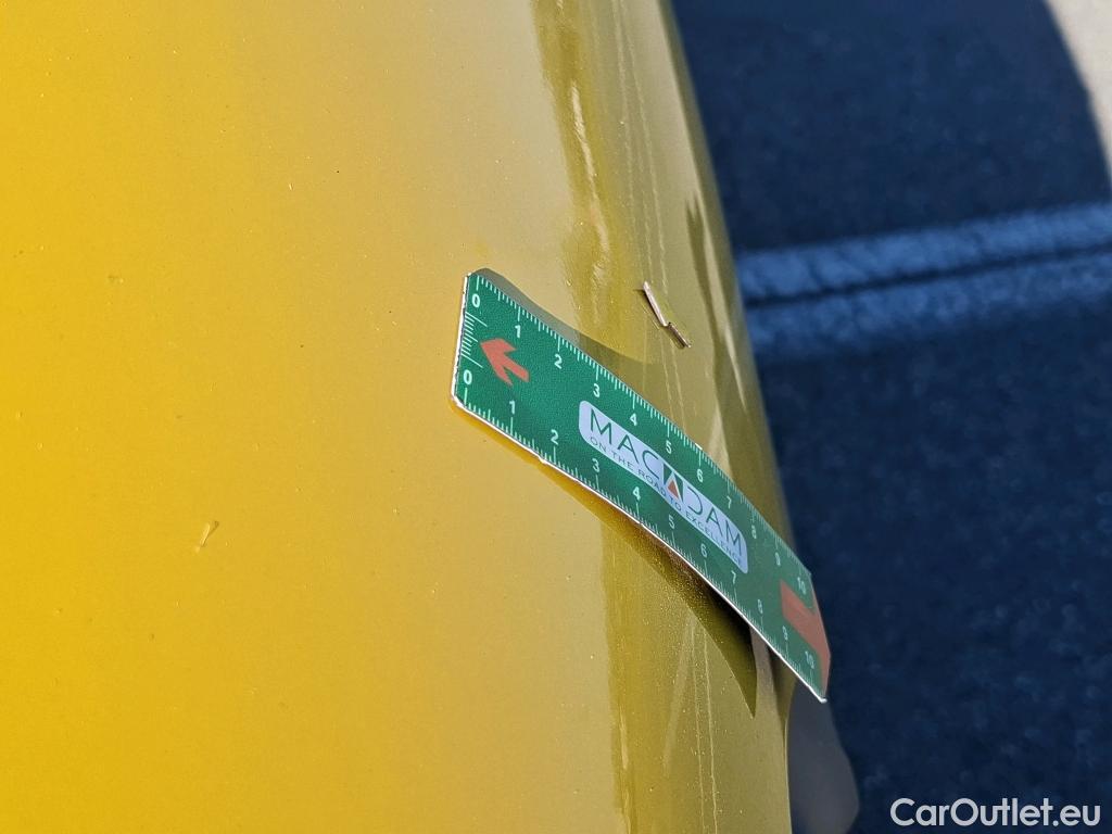  Renault  Master RENAULT  / 2019 / 4P / Fourgon tôlé FG Z.E.Tr CF F3100 L3H2 R75 AI - 19 #97