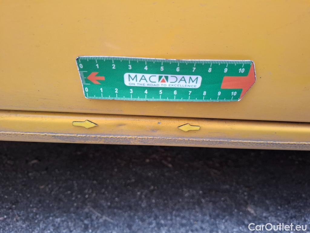  Renault  Master RENAULT  / 2019 / 4P / Fourgon tôlé FG Z.E.Tr CF F3100 L3H2 R75 AI - 19 #67