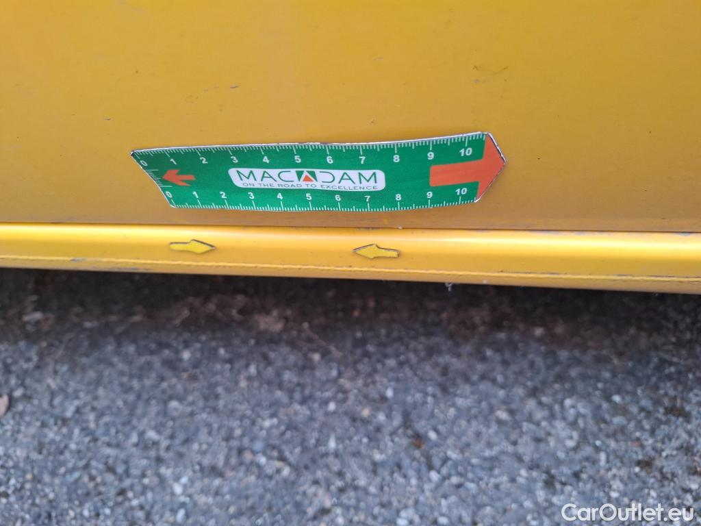  Renault  Master RENAULT  / 2019 / 4P / Fourgon tôlé FG Z.E.Tr CF F3100 L3H2 R75 AI - 19 #68