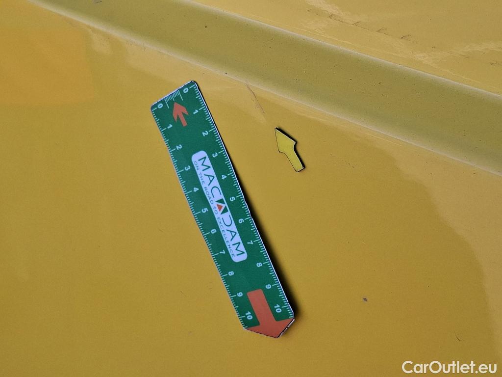  Renault  Master RENAULT  / 2019 / 4P / Fourgon tôlé FG Z.E.Tr CF F3100 L3H2 R75 AI - 19 #89