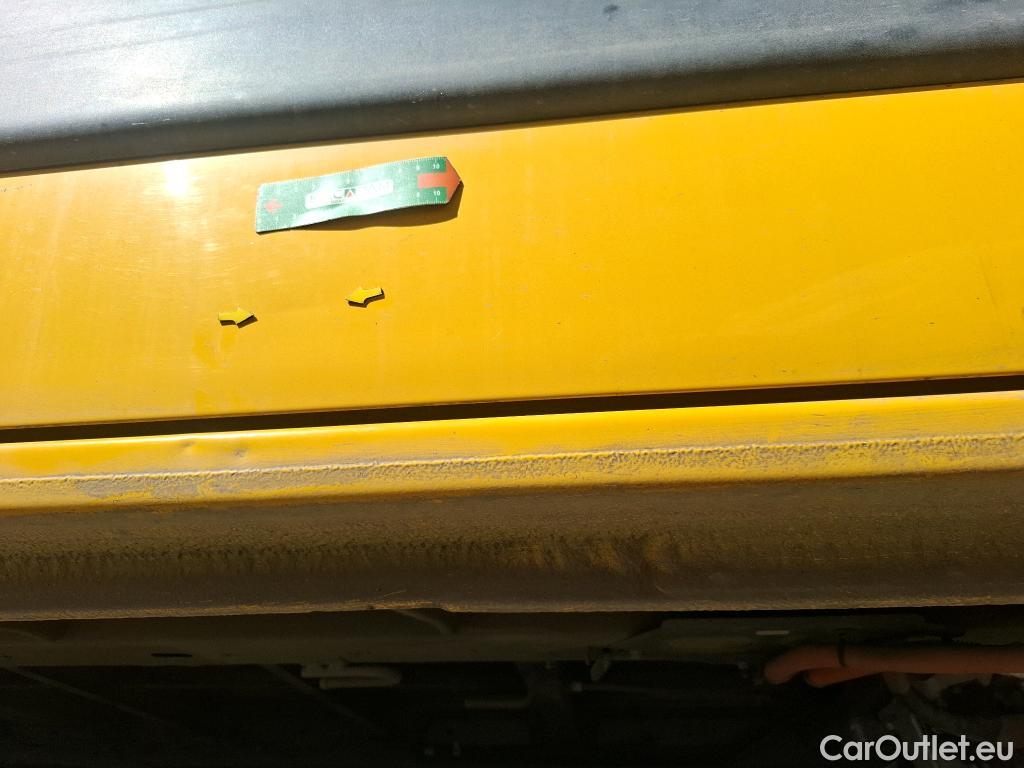  Renault  Master RENAULT  / 2019 / 4P / Fourgon tôlé FG Z.E.Tr CF F3100 L3H2 R75 AI - 19 #32
