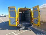  Renault  Master RENAULT  / 2019 / 4P / Fourgon tôlé FG Z.E.Tr CF F3100 L3H2 R75 AI - 19 #11