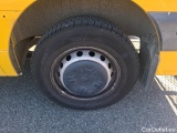  Renault  Master RENAULT  / 2019 / 4P / Fourgon tôlé FG Z.E.Tr CF F3100 L3H2 R75 AI - 19 #12