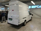  Nissan  NV200 Nissan  Acenta Electric 4d #2