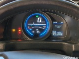  Nissan  NV200 Nissan  Acenta Electric 4d #5