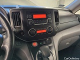  Nissan  NV200 Nissan  Acenta Electric 4d #7