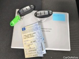  Nissan  NV200 Nissan  Acenta Electric 4d #3