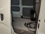 Nissan  NV200 Nissan  Acenta Electric 4d #10
