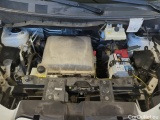  Nissan  NV200 Nissan  Acenta Electric 4d #8