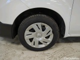  Nissan  NV200 Nissan  Acenta Electric 4d #12