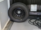  Nissan  NV200 Nissan  Acenta Electric 4d #13