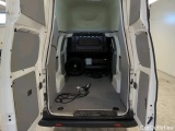  Nissan  NV200 Nissan  Acenta Electric 4d #15