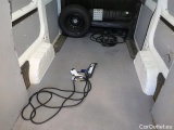  Nissan  NV200 Nissan  Acenta Electric 4d #14