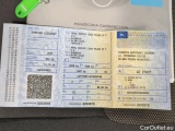  Nissan  NV200 Nissan  Acenta Electric 4d #17