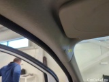  Nissan  NV200 Nissan  Acenta Electric 4d #22